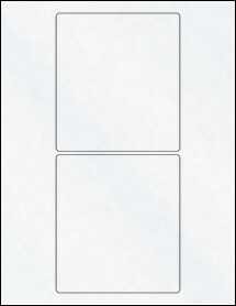 Product thumbnail for ol5933cj