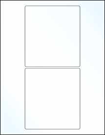 Product thumbnail for ol5933ck