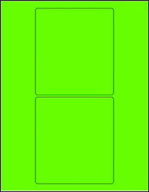 Product thumbnail for ol5933fg