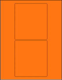 Product thumbnail for ol5933fo