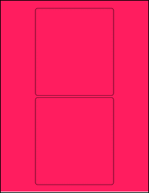 Product thumbnail for ol5933fp