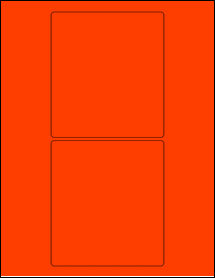 Product thumbnail for ol5933fr