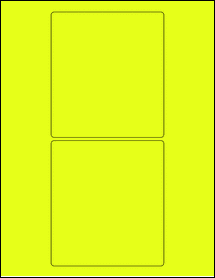 Product thumbnail for ol5933fy