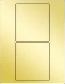 Product thumbnail for ol5933gf