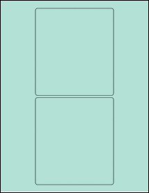 Product thumbnail for ol5933gx