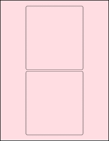 Product thumbnail for ol5933px