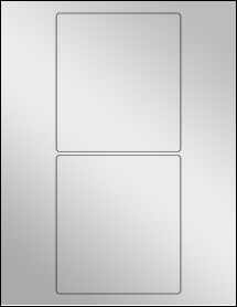 Product thumbnail for ol5933si