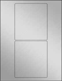 Product thumbnail for ol5933sp