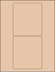 Product thumbnail for ol5933tc