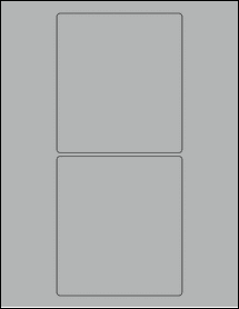 Product thumbnail for ol5933te