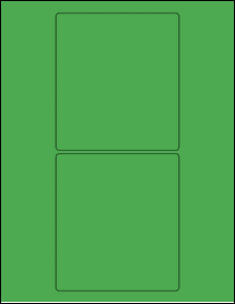 Product thumbnail for ol5933tg