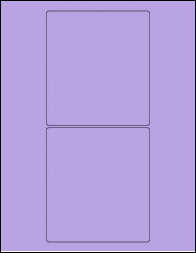 Product thumbnail for ol5933tp