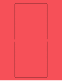 Product thumbnail for ol5933tr