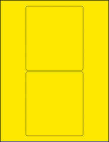 Product thumbnail for ol5933ty