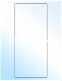 Product thumbnail for ol5933wg