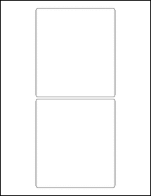 Product thumbnail for ol5933wi