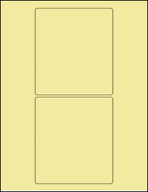 Product thumbnail for ol5933yx