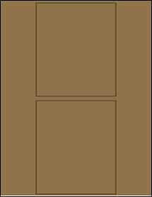 Product thumbnail for ol594bk