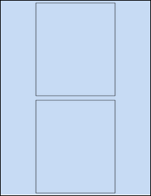 Product thumbnail for ol594bx