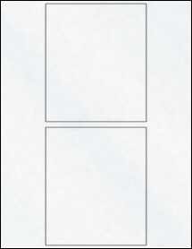 Product thumbnail for ol594cj