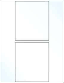 Product thumbnail for ol594cl