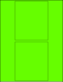 Product thumbnail for ol594fg