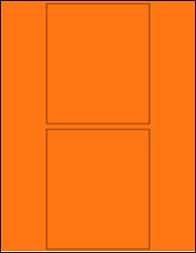 Product thumbnail for ol594fo