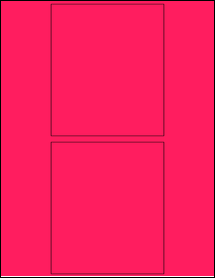 Product thumbnail for ol594fp