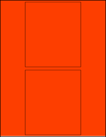 Product thumbnail for ol594fr