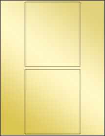 Product thumbnail for ol594gf