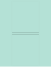 Product thumbnail for ol594gx