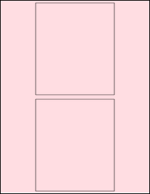 Product thumbnail for ol594px