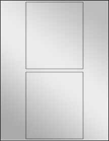 Product thumbnail for ol594si