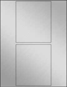 Product thumbnail for ol594sp