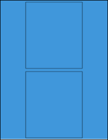 Product thumbnail for ol594tb