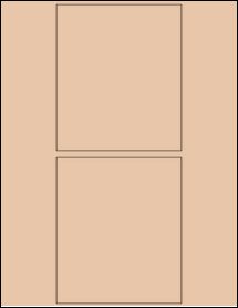 Product thumbnail for ol594tc