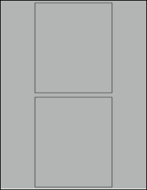 Product thumbnail for ol594te