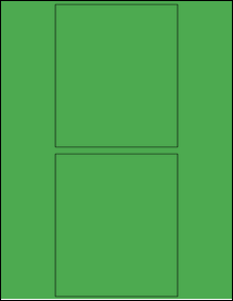 Product thumbnail for ol594tg