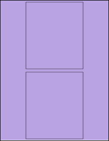 Product thumbnail for ol594tp