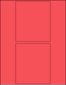 Product thumbnail for ol594tr