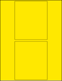 Product thumbnail for ol594ty