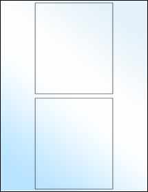 Product thumbnail for ol594ws