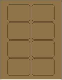 Product thumbnail for ol5941bk