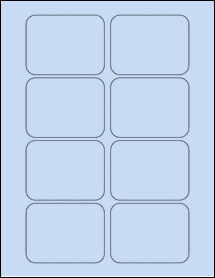 Product thumbnail for ol5941bx