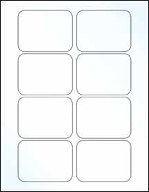 Product thumbnail for ol5941cl