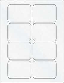 Product thumbnail for ol5941cx