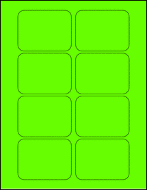 Product thumbnail for ol5941fg