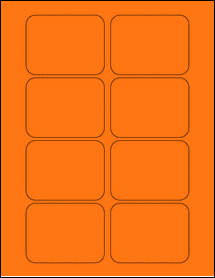 Product thumbnail for ol5941fo