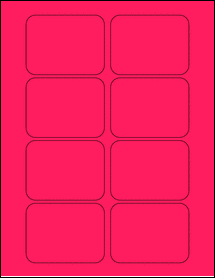 Product thumbnail for ol5941fp