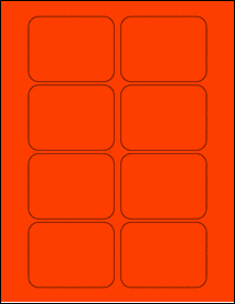 Product thumbnail for ol5941fr